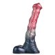 Judi Horse Dildo 23 x 5.5cm