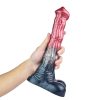 Judi Horse Dildo 23 x 5.5cm