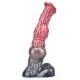 Kabi Horse – prémium, 23 cm-es dildó érzéki élményekhez