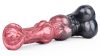 Kabi Horse Dildo 23 x 6cm