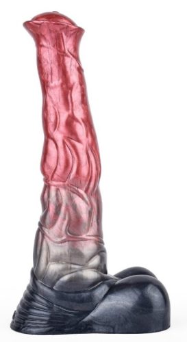 Lobi Horse Dildo 22 x 5cm