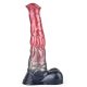 Lobi Horse Dildo 22 x 5cm