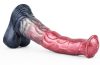 Lobi Horse Dildo 22 x 5cm