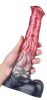 Lobi Horse Dildo 22 x 5cm