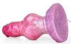 Doggystyl Xantis Ejakulátor Dildo 16 x 7.2cm