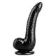 Cobris Dildo 15 x 3.8cm