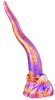 Demoniak M – prémium dildó 26 x 5,5 cm
