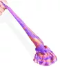 Demoniak Dildo – érzéki formájú prémium izgató 13 cm