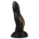 Monster Dragscal – prémium dildó 19 x 5.5 cm