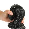 Monster Dragscal Dildo 19 x 5.5cm