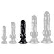 Dildo Dog Dobber L – prémium 20 cm-es dildó