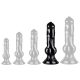 Dildo Dog Dobber XL – prémium felnőtt eszköz 24 x 8 cm
