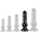 Dildo Dog Dobber XL – prémium felnőtt eszköz 24 x 8 cm
