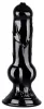 Dildo Dog Dobber XL – prémium felnőtt eszköz 24 x 8 cm