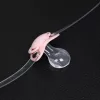 Pink Tot – cuki cumi felnőtt játékhoz