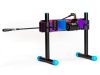Fuck Machine Pro 4 – prémium intim kenőanyag