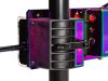 Fuck Machine Pro 4 – prémium intim kenőanyag