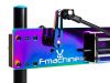 Fuck Machine Pro 4 – prémium intim kenőanyag