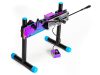 Fuck Machine Pro 4 – prémium intim kenőanyag