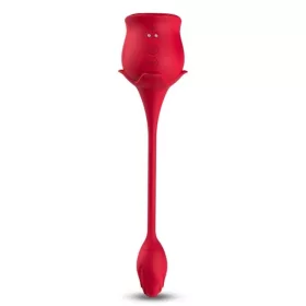 Suckclit – duál stimuláló csiklóizgató 6x3 cm
