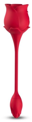 Suckclit – duál stimuláló csiklóizgató 6x3 cm