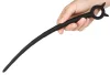 Diablo M – szilikon urethra tágító 25 cm, 5-12 mm átmérővel