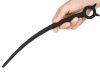 Diablo – szilikon húgycső ingerlő rúd 25 cm, 7-14 mm átmérővel