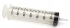 Pipe Squirt XXL – 350ml-es szívó fecskendő injector