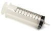 Pipe Squirt XXXL – 550ml fecskendő injektor