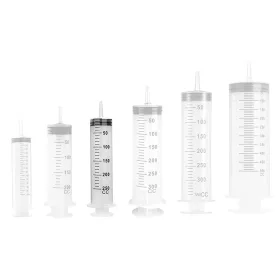 Pipe Squirt – 250 ml-es szilikon injektor