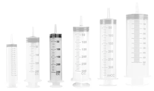 Pipe Squirt – 250 ml-es szilikon injektor