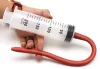 Pipe Squirt S – 150ml-es injekciós szilikon kényeztető