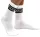 Queer Crew Socks – színes, stílusos crew zokni
