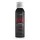Acqua Croccante Masszázshab Truskány illattal 150 ml