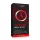 Żel-time Intim gél Korai magömlés ellen 25 ml