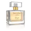 Sensfeel Feromon parfüm férfiaknak 50 ml