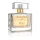 Sensfeel Feromon parfüm férfiaknak 50 ml