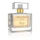 Sensfeel Feromon parfüm férfiaknak 50 ml