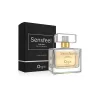 Sensfeel Feromon parfüm férfiaknak 50 ml
