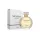 Sensfeel Női Feromon Parfüm Gyümölcsös Virágos Illat 50 ml
