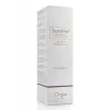 Sensfeel Parfüm feromon afrodisztikus hatású 10 az 1-ben testre és hajra 100 ml