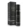 Sensfeel Testpermet Feromon 10 az 1-ben 100 ml