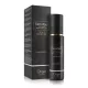 Sensfeel Testpermet Feromon 10 az 1-ben 100 ml