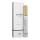 Sensfeel Feromonos női víz 10 ml virágos-gyümölcsös aromával