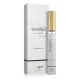Sensfeel Feromonos női víz 10 ml virágos-gyümölcsös aromával
