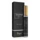 Sensfeel Feromonos utazó parfüm 10 ml