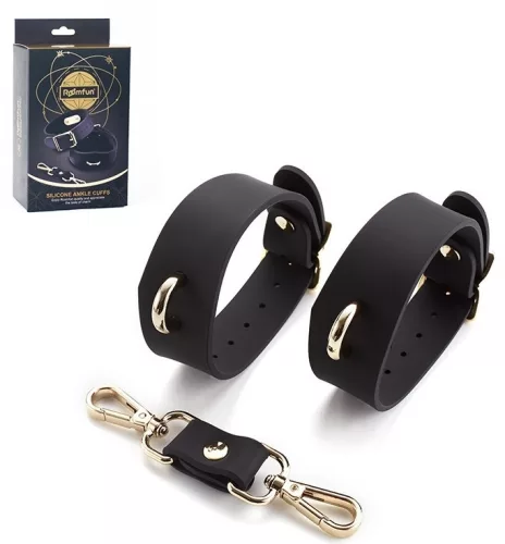 LUXURY GOLD – prémium csuklószorítók eleganciával