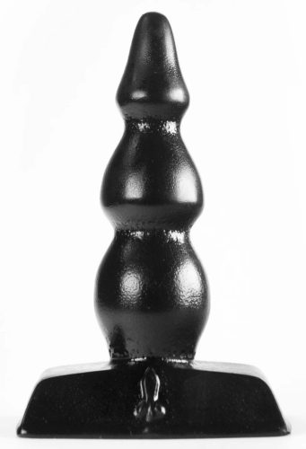 Zizi Ripple – érzéki anális élmény prémium plug