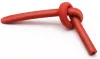 Pipe Flex – rugalmas cső 30 cm-es fecskendőhöz