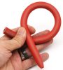 Pipe Flex – 100 cm-es szívócső szett
